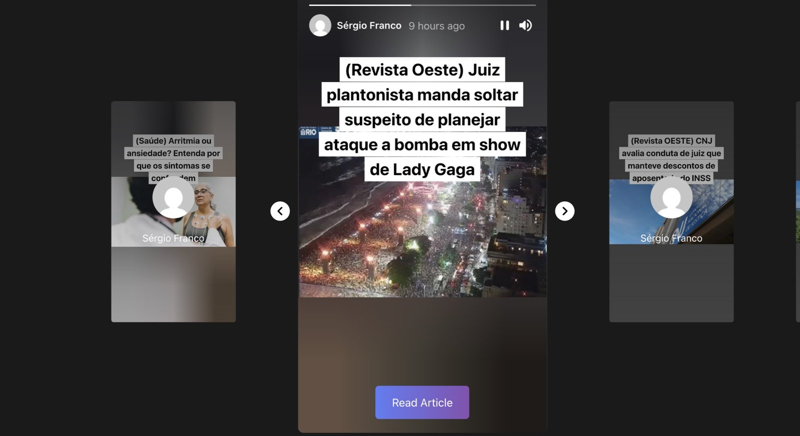Gemini Robotics ER...