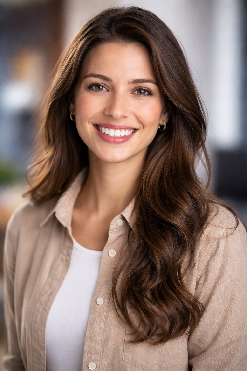 Picture of Redação Mundo IA