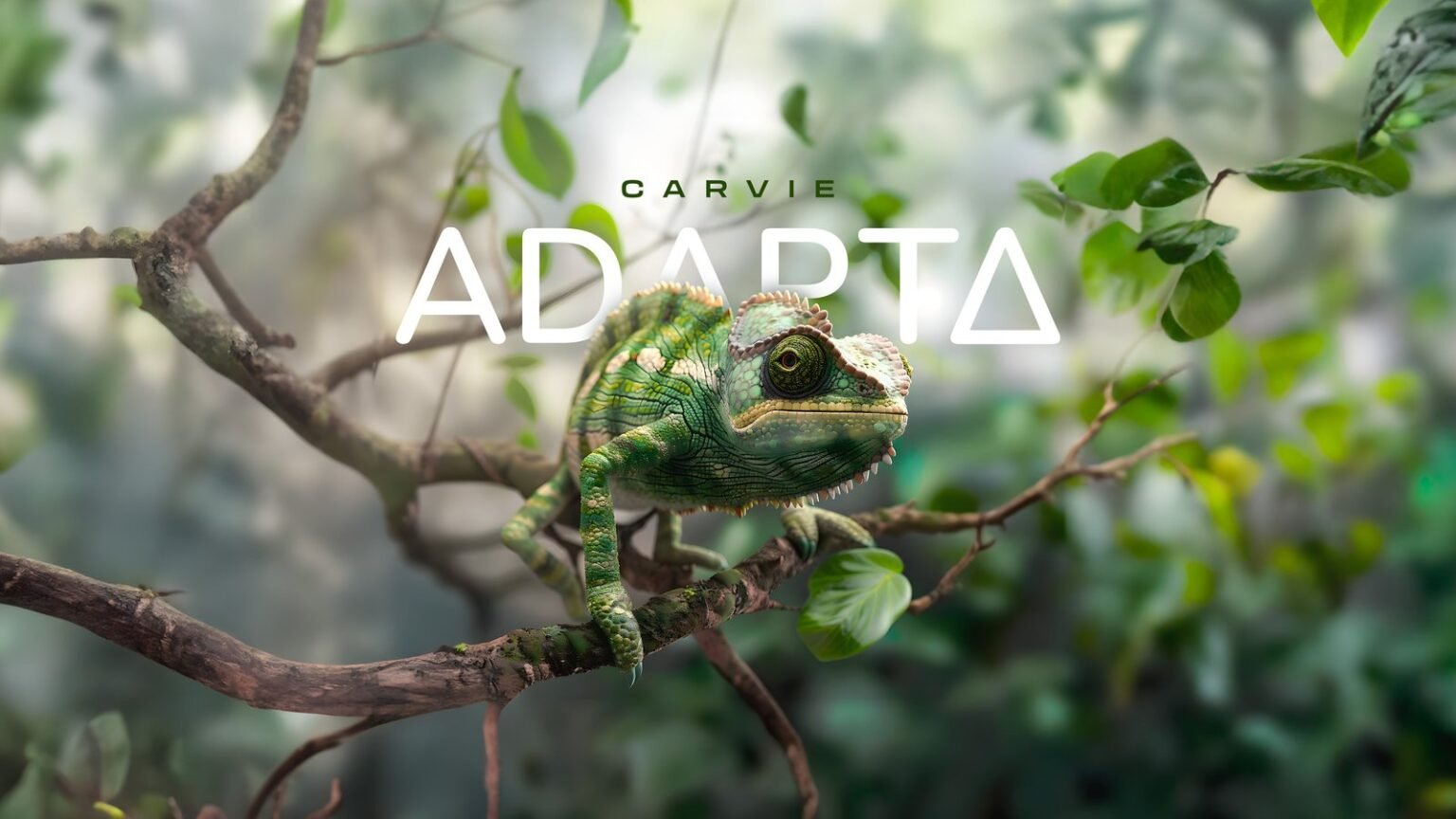 Adapta Compra Skip por R$ 30 Mi: IA para PMEs Nunca Foi Tão Fácil!