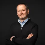 Empresas Brasileiras Lideram...