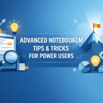 Dicas Avançadas de...