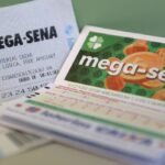 Mega-Sena: Concurso 2.995...