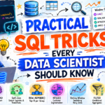 Truques SQL Essenciais:...