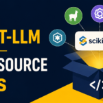 Scikit-LLM e LLMs...