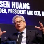 Nvidia Lidera Open...