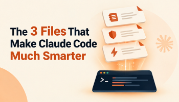 Codebook Fusion