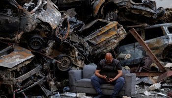 Stephen Quillen and Zaid SabahPublished On 14 Apr 202614 Apr 2026SaveClick here to share on socia...