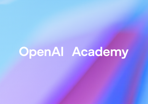 OpenAI