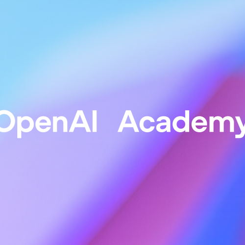 OpenAI