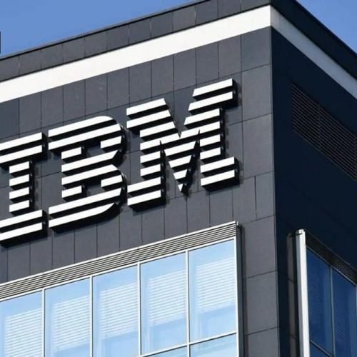 Kelvin Munene,Sankha Ghosh