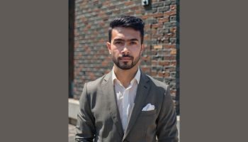 IndustryTrends