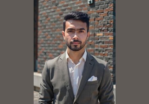 IndustryTrends