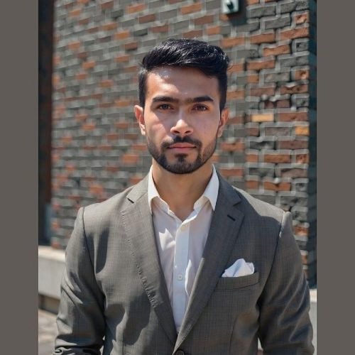 IndustryTrends