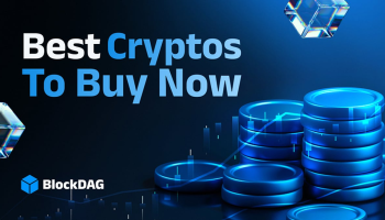 IndustryTrends
