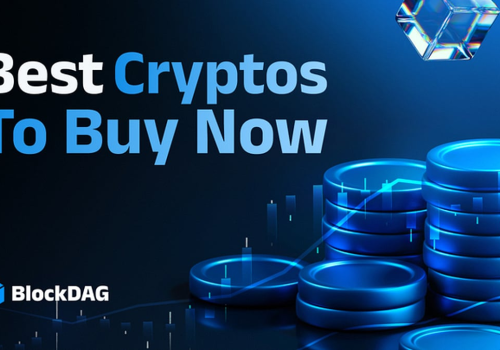 IndustryTrends