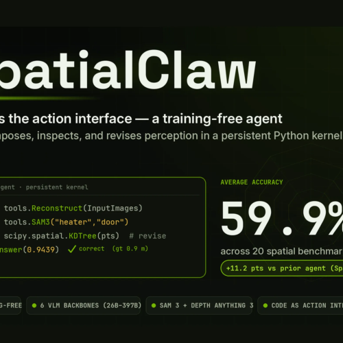 Asif Razzaq