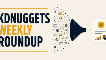 https://www.facebook.com/kdnuggets